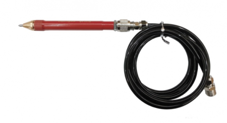 Beta 019480001 1948-Plume à Graver 150 G